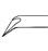 House Obtuse Pick - N1705 79H